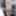 Curvy stepsis Sandra Sweet seduce lucky stepbro #18