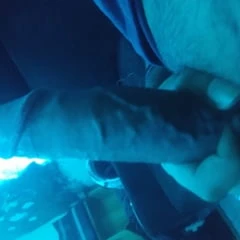 Hard Big cock