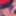 EXPERIMENT: Man with miniskirt undies and anal toy #3