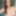 Sexxy Brandon Perfect Amateur