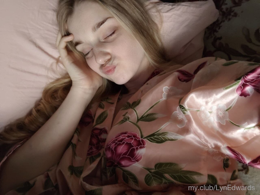 💕Holli💕 Free Photos #12