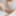 A gentle erotic photo set for my favorite viewers #30