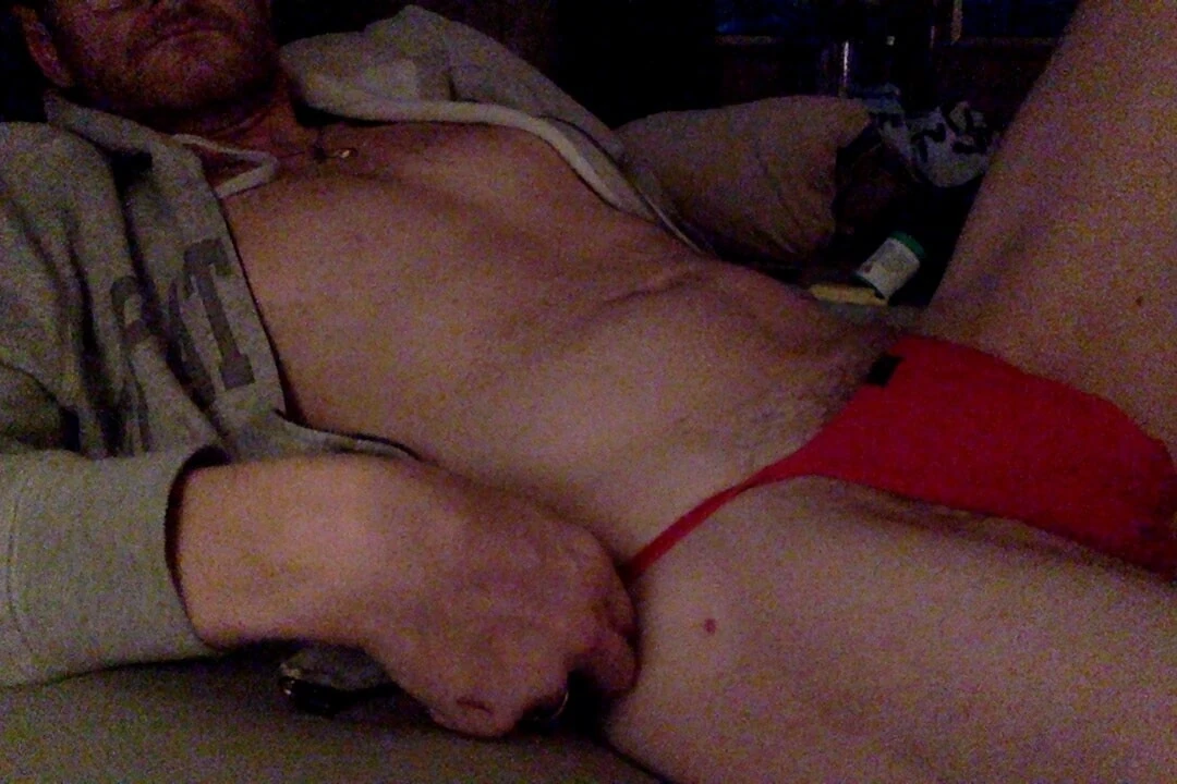 Down 45lbs and feelin like Im 20 again #7