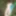 Hot teen strips naked in the woods