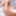 BRAZILIAN TRANSSEXUALS: Exotic Newbie Coming Up #6