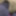 BBCをオンにしました