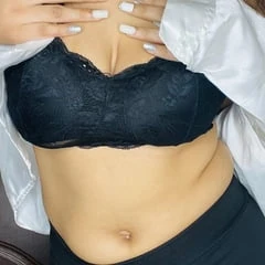 subscribe and watch full videos
