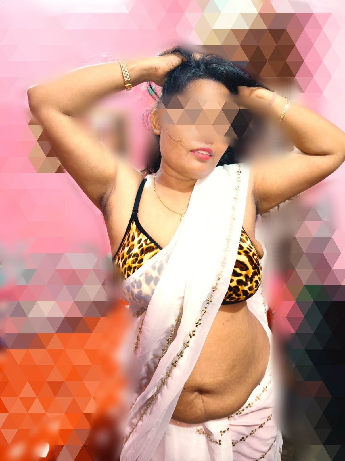 Desi bhabhi