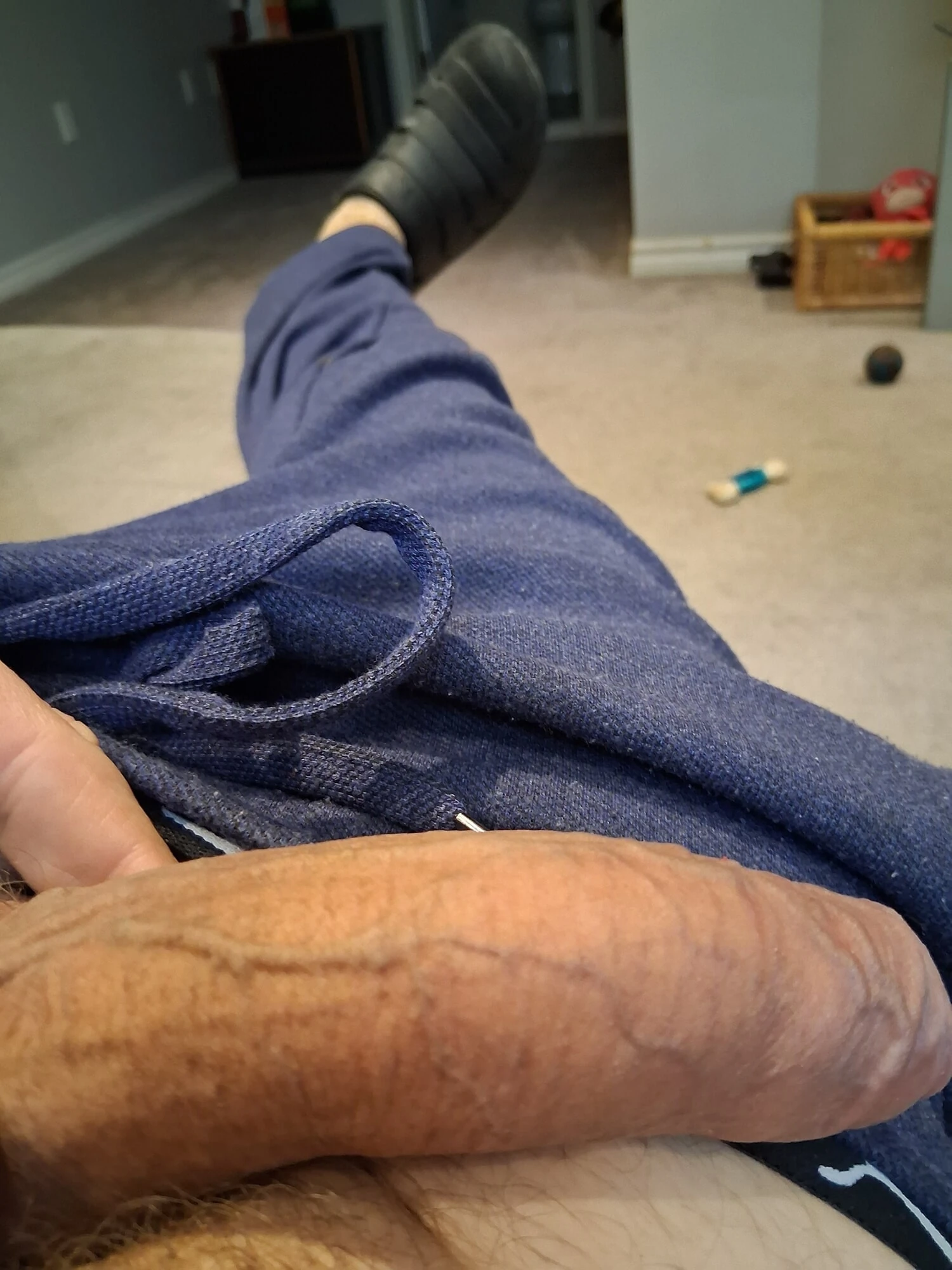 10 inch dick