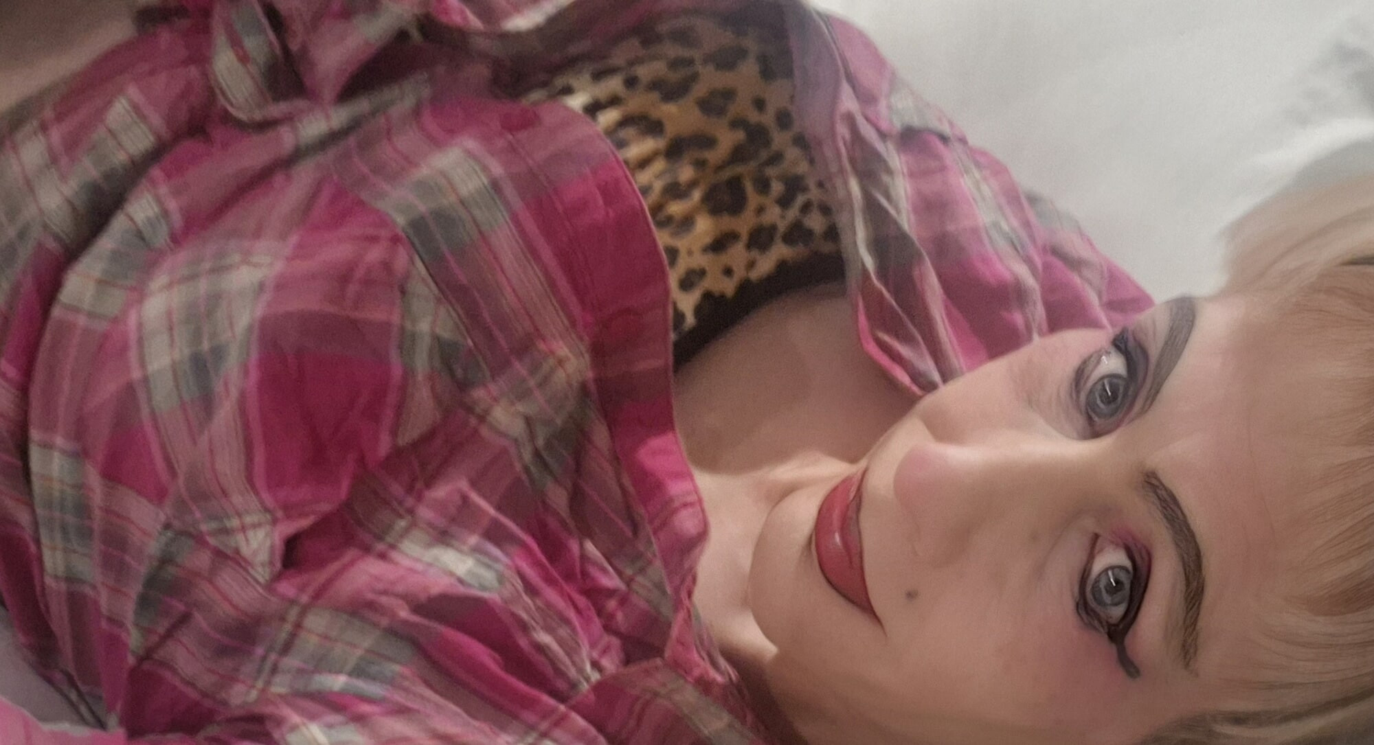 The journey begins... #2