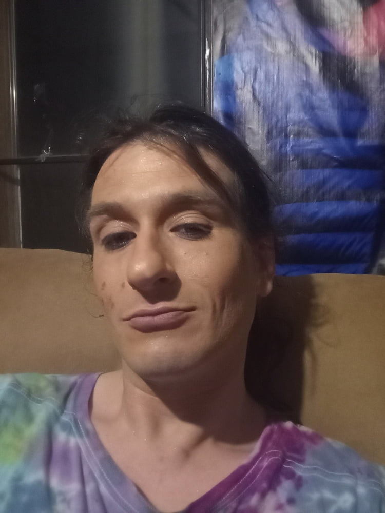 My transition so far #42