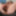 TGIRLS.XXX: The Art of Wearing Lingerie