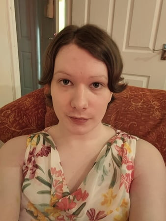 Face pics