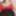 Mature BBW aka Big fat mother posing #28