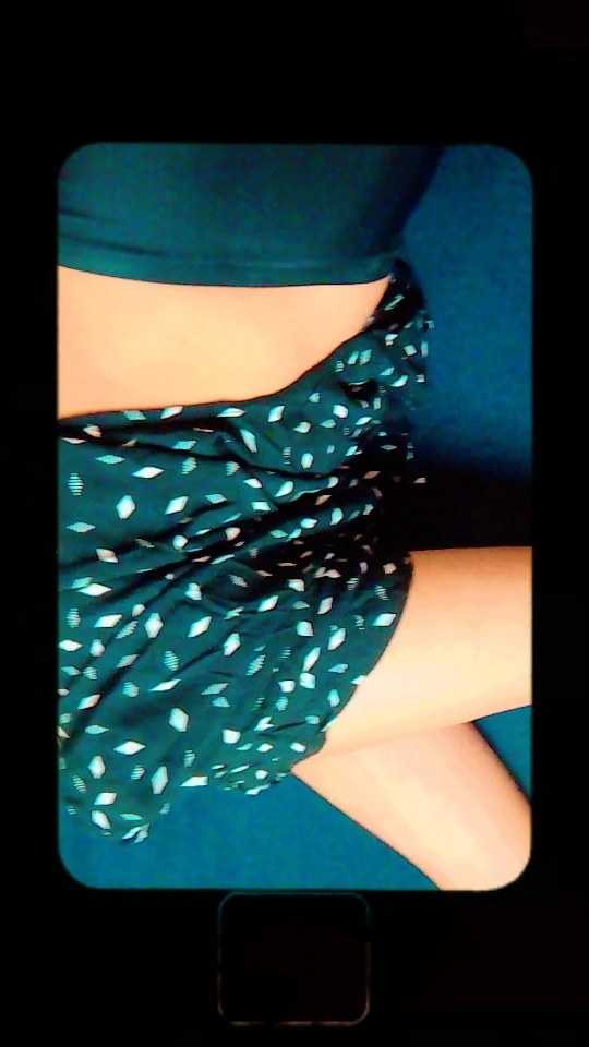 Lavisha&#039;s Boobies #4