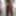 Sexy Crossdresser kellycd2022 in white dress and lingerie  #14