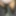 Ücretsiz kıllı Elena Fotoğrafları