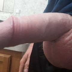 My meat