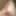 Busty wife Leeanna takes some black dick