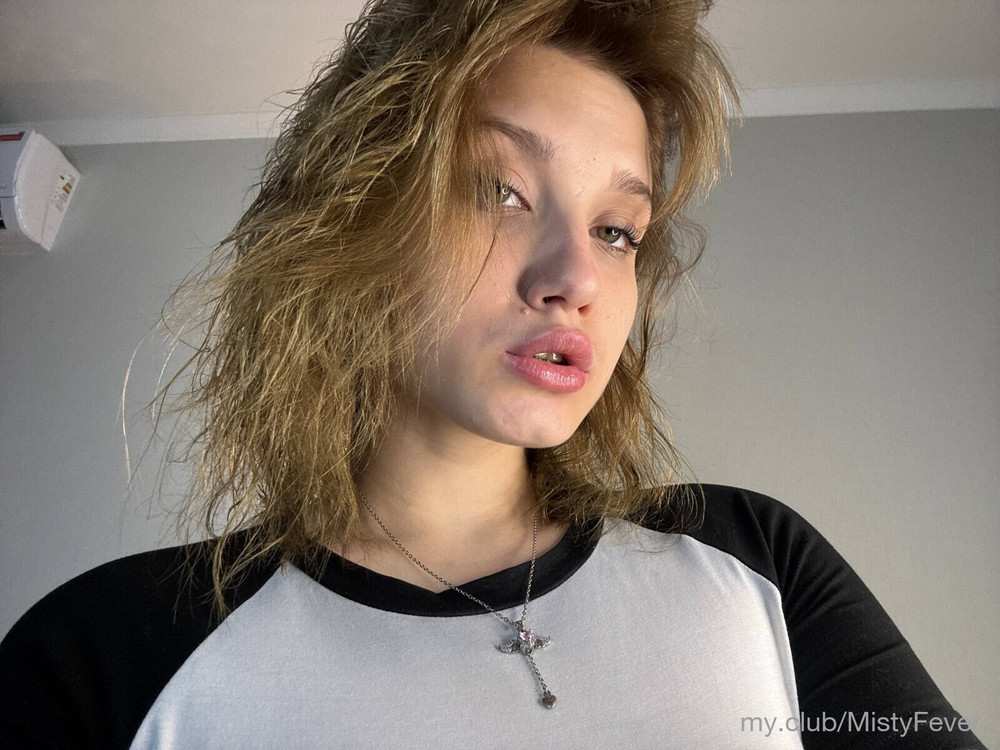 Violet Free Photos #10