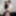 GROOBYGIRLS: Some Fun with Autumn Rain #3