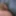 Multiple Orgasm Ginger POV Fisting #5