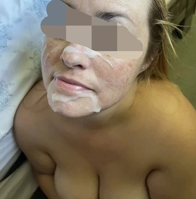 Facials  #15