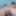 Desi mom sex pictures