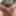BBW in lingerie fingerfucks self 