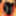 Rolereversal crossdressing sensual strapon pegging 