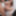 BrokenBabes - Cute Faced Renata Fox Enjoys Anal Fucking #55