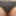 Panties 