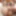 Yuna Himekawa is a Slutty College Girl !