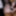 Busty maid Octokuro suck and fuck her lucky boss in VR porn #24
