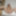 Redhead teen slut wants to swallow cum #23