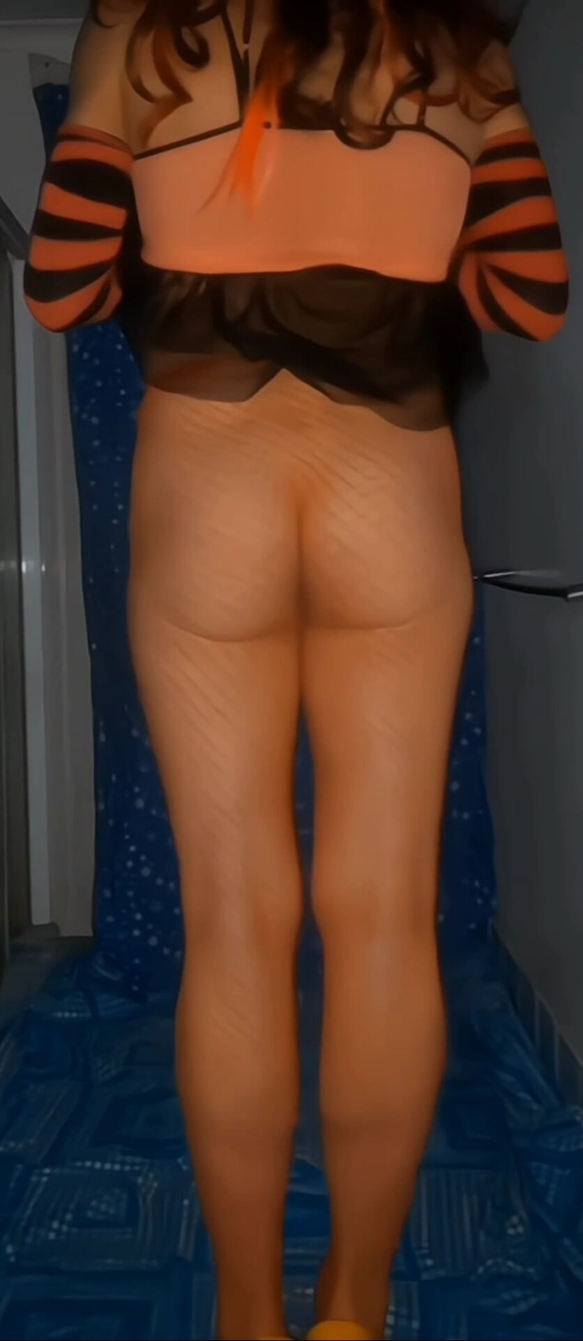 Compilation of high definition pics #21