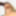 Cumslut for BBC Suck two cocks cum in mouth and whore face #23