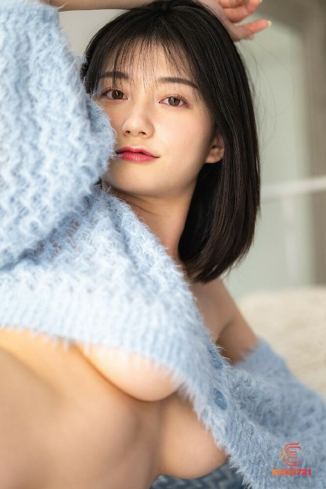 Erotic Porn Pics 358 #13