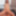 GERMAN SCOUT - NATURAL TEEN BELLA 18 PICKUP AND FUCK CASTING