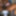 Everything! 4 Violent Sex Titties Black Butt Teen Vagina 4k #28