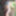 Cassandra Eilish Free Photos