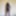 Sexy, Beautiful Kenyan Ebony Photos Just for You - #07