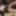 Pregnan cuckold hotwife