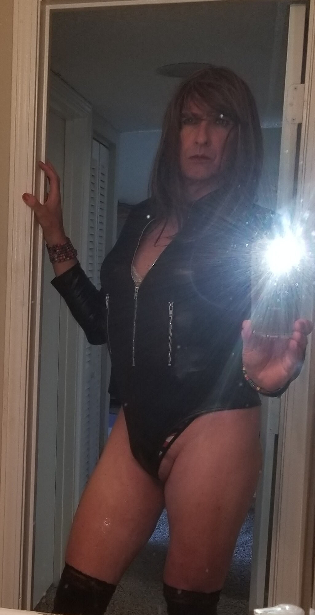 Madisongurl by request #5