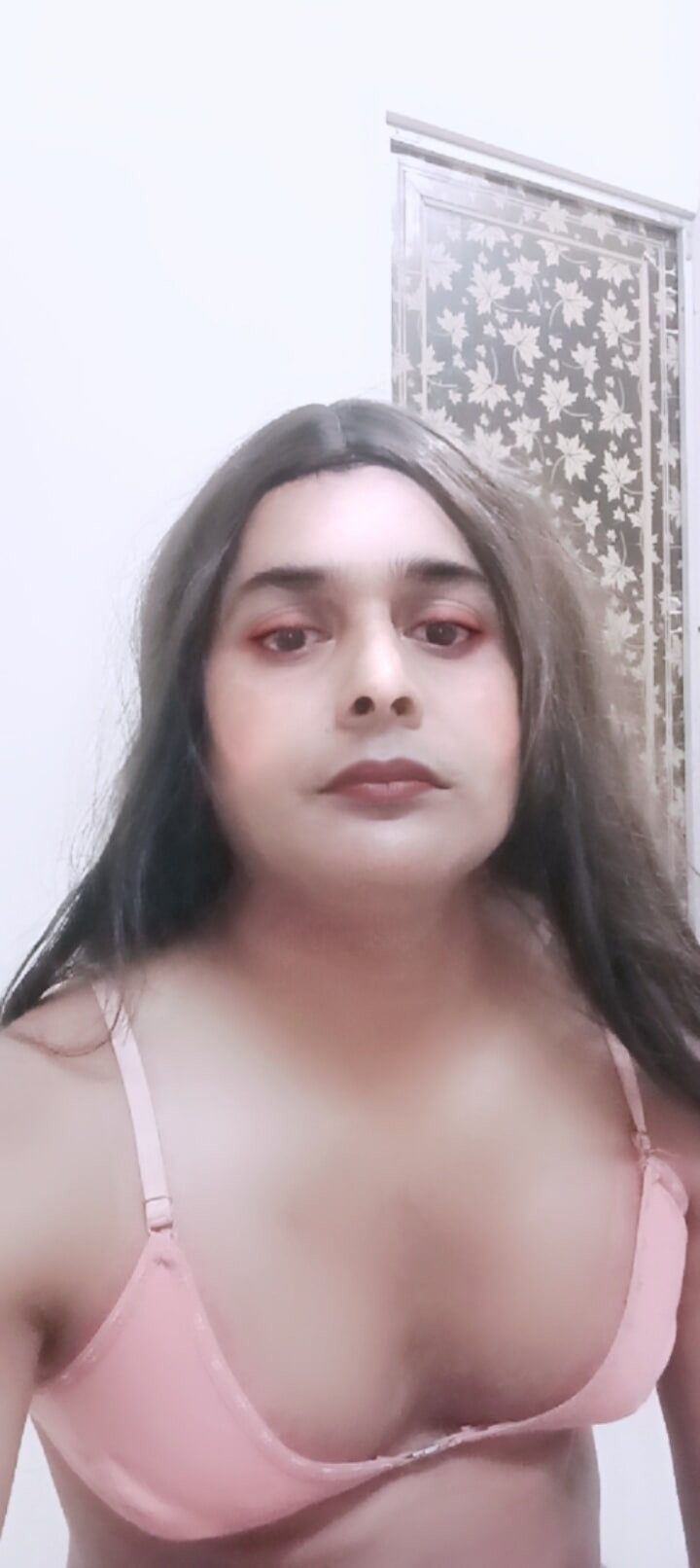 Priyaleonerandyporn  #3