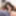 GROOBYVR: Bailey Brentwood Can&#039;t Wait Any Longer! #5