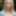 woman with blonde hair dressed nicely