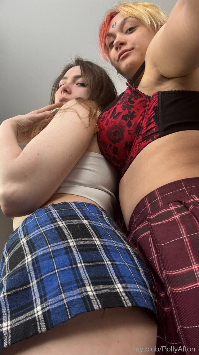 Ethel and Blair Free Photos #27