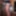 20100112 kitchen transvestism