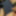 Haired Dick &amp; Balls Cockhead Foreskin  Masturbation  #29